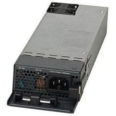 Buy Cisco 250W AC Config 2 Power Supply - Reliable Power Solution PWR-C2-250WAC-RFB